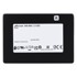 MICRON SSD disk 5400 MAX, 2.5", 480 GB, SATA III